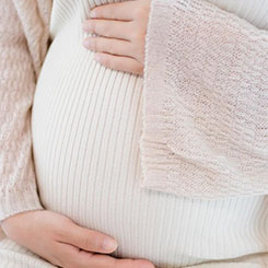 此时距🎢离突袭行动已过🌆去约两周，♣♎这也意味着在文件💴提交之前，🧫即便拥🤝🥒